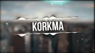 Geeflow Musab Korkma 2018