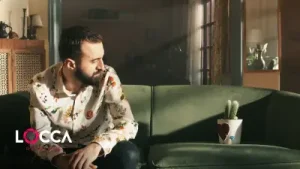 Gel Bana Zindanım Ol Gel Albüm Kapağı