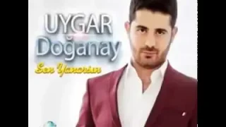 Gel Desem Gelemezsin