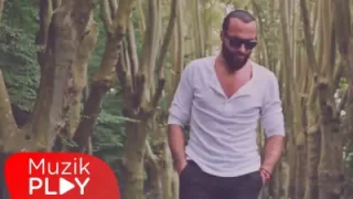 Gel Gel Çok Özledim