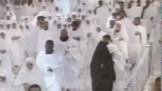 Gel Gör Beni Abdurrahman Önül