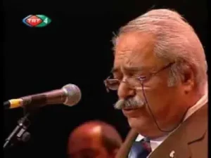 Gel Ha Gönül Havalanma Albüm Kapağı