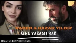 Gel Yaramı Sar