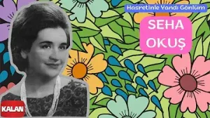 Gelecektin Gelmez Oldun Albüm Kapağı