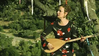 Gelengül Üstündağ Yetiş Pirim