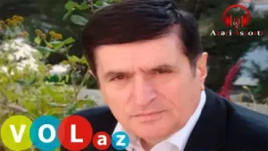 Gelin Köçer Yar Yar Albüm Kapağı
