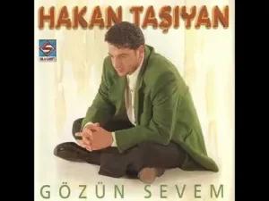 Gelin Olduğun Gece Albüm Kapağı