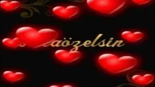 Gelinliğinle Gel Bir Kuğu Gibi