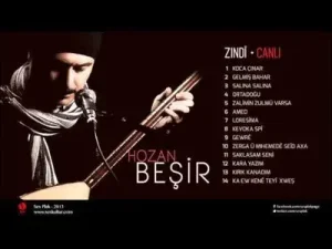 Gelmiş Bahar Geçmiş Yazlar