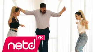 Gençay Koca Ankara’nın Kızları