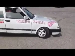 Gentha Tofaş Rap Part 2 Hd Klip Tofaş Hastalarına Özel Faceyi Sallayan Arabesk Rap Albüm Kapağı