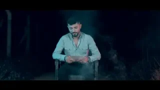 Gergerli Hasan Vefasız 2022