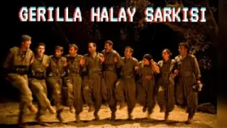 Gerilla Şarkıları