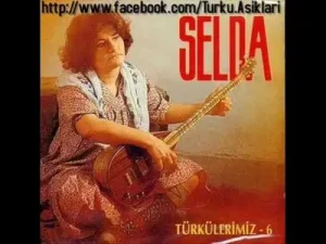 Gesi Bağları
