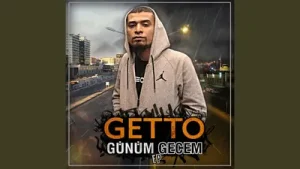 Getto Tam Yeri