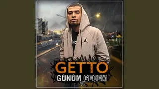 Getto Tam Yeri