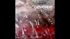 Gevende Domino