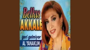 Gewri Sultan Leyli De Ley Albüm Kapağı
