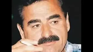 Gideceğim Bu Ellerden
