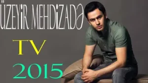 Gidirem Senene Albüm Kapağı