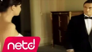 Gidiyorum Ama Etmiyorum Eyvallah Albüm Kapağı