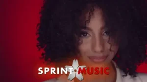 Gipsy Kelushka Albüm Kapağı