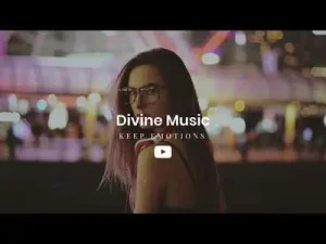 Gipsy Kings No Volvere Remix