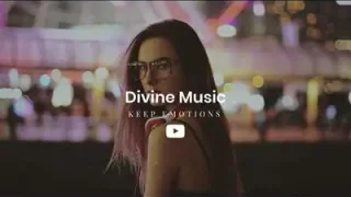 Gipsy Kings No Volvere Remix
