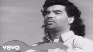 Gipsy Kings Volare Albüm Kapağı