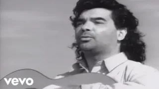 Gipsy Kings Volare