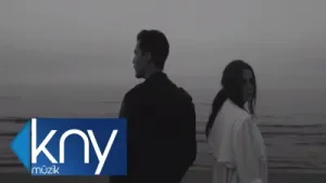 Giremedim Neden Gönül Yoluna Albüm Kapağı