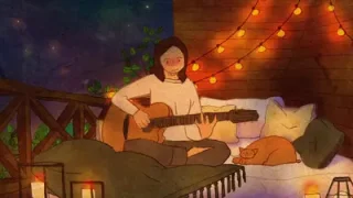 Gitar Sesi