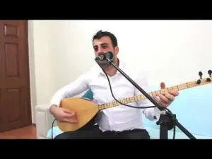 Gitme Turnam Vuracaklar Adem Fırat