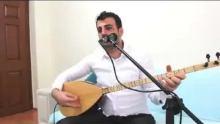 Gitme Turnam Vuracaklar Adem Fırat