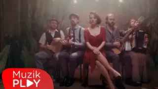 Gittiğinde Göksel