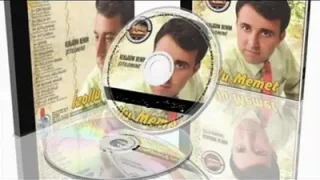 Giymiş Gelinliği Kınalı Eli