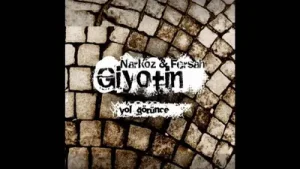 Giyotin Sınır Ötesi ft. Alaturka Mavzer Rap Angels