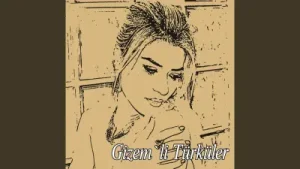 Gizem Duydun mu