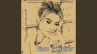 Gizem Duydun mu
