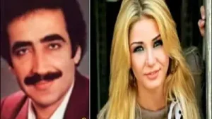 Gizem Kara Bir Gün Duet Hakkı Bulut Albüm Kapağı