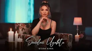 Gizem Kara Şarkıları