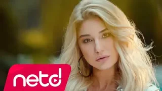 Gizem Kara Yaramısın
