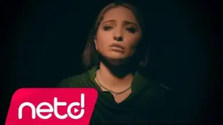 Gizem Memişoğlu – Gemiler
