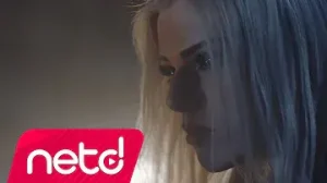 Gizem Şensoy İhanet Ft. İlkan Günüç Albüm Kapağı