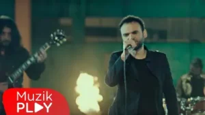 Gizli Özne Aklımdaki Kimseler