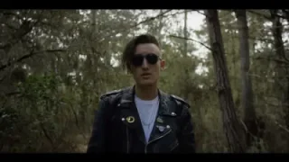 Gnash I Hate You I Love You