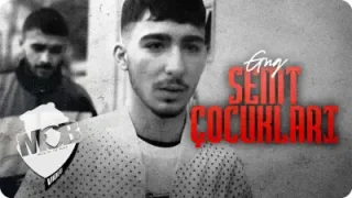 Gng Semt Çocukları
