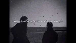 Göksel Demir Rüzgar Albüm Kapağı