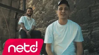Gogo X Farkas – Feat Anomi Eyvah
