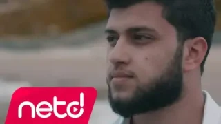 Gökalp Tekmanlı Canına Düşe Düşe